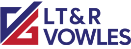 L T & R Vowles