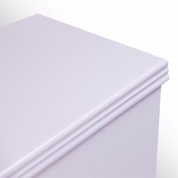 Painted - Image 3