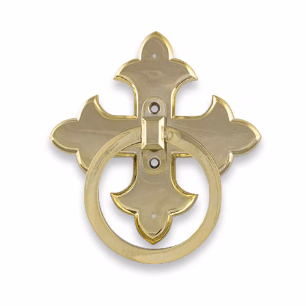 Furniture & Fittings