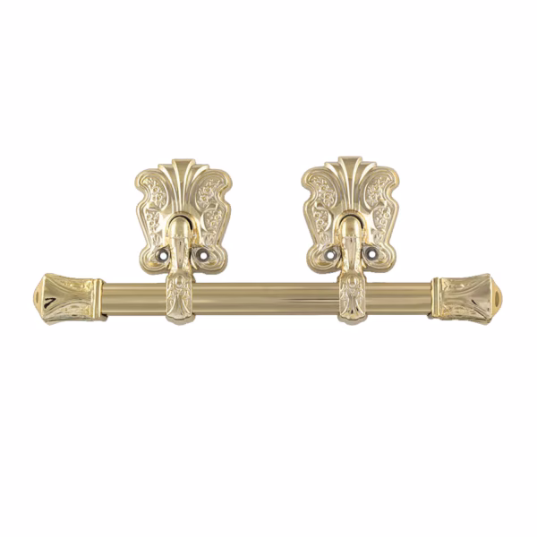 No 3 Casket Handle